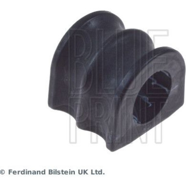 Lagerung - Radaufhängung Nissan P. Navara 2.5/3.0Dci | ADN180125 Lagerung - Radaufhängung Nissan P. Navara 2.5/3.0Dci | ADN180125