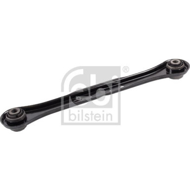 Lenker, Radaufhängung | 174186