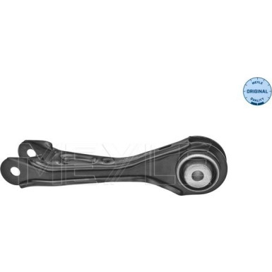 Querlenker HA li/re MERCEDES CLA,A,B,GLA 18 MEYLE-ORIGINAL: True to OE 160500189