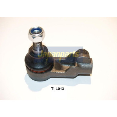 Gelenk - Lenkung Land Rover Freelander 98- Pr TI-L012R