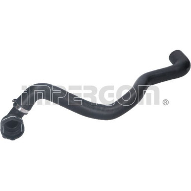 KÜHLERSCHLAUCH | IMP221388 KÜHLERSCHLAUCH | IMP221388