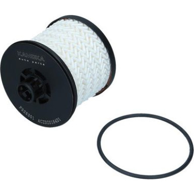 KAMOKA Kraftstofffilter | F325201