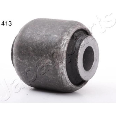Lagerbuchse, Querlenker Honda P. Accord | RU-413