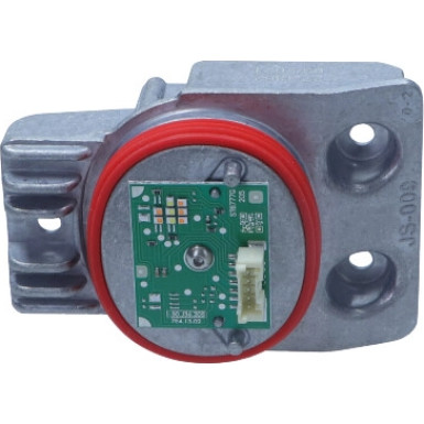 LED Steuermodul | 27-1862 LED Steuermodul | 27-1862