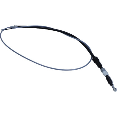 Seilzug, Feststellbremse Vw T. Caddy 04-15 Le/Pr | 37218
