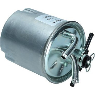 KAMOKA Kraftstofffilter KAMOKA Kraftstofffilter