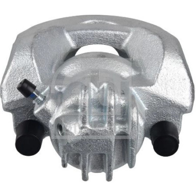 FEBI BILSTEIN Bremssattel