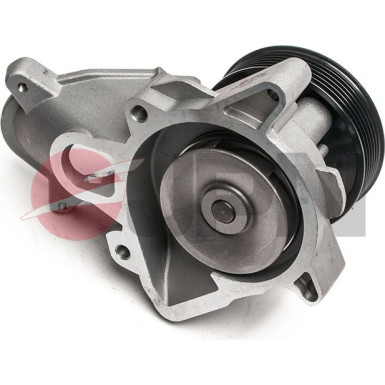 JPN Wasserpumpe 10C9044-JPN