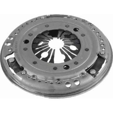 Druckplatte | AUDI,SEAT,VW | 3082658001 Druckplatte | AUDI,SEAT,VW | 3082658001