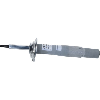 SACHS Stoßdämpfer | 310 380