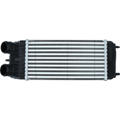 KAMOKA Ladeluftkühler 7750068