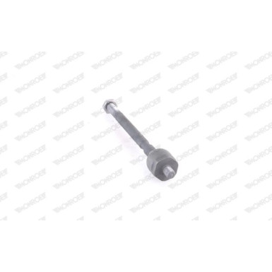 MONROE Axialgelenk, Spurstange | L25209