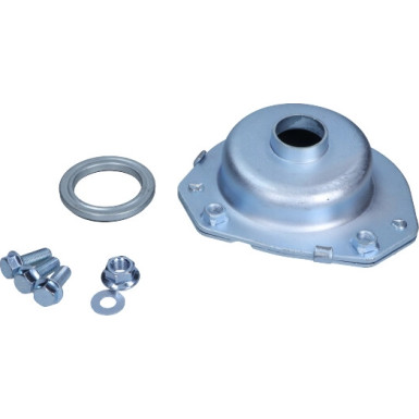 72-3527 Reparatursatz, Federbeinstützlager 72-3527 Reparatursatz, Federbeinstützlager