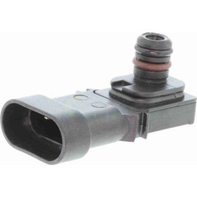 VEMO Sensor, Saugrohrdruck | V46-72-0021