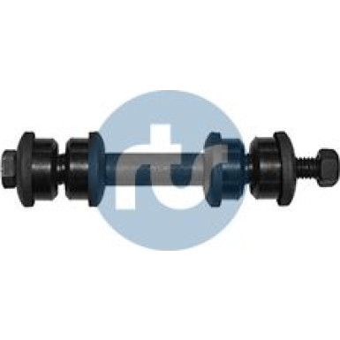 RTS Stange/Strebe, Stabilisator 97.98609