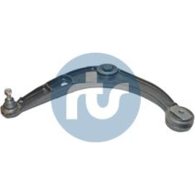 RTS Achsarm 96-00494-2