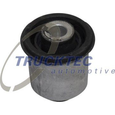 TRUCKTEC AUTOMOTIVE Stiller Block | 02.32.115