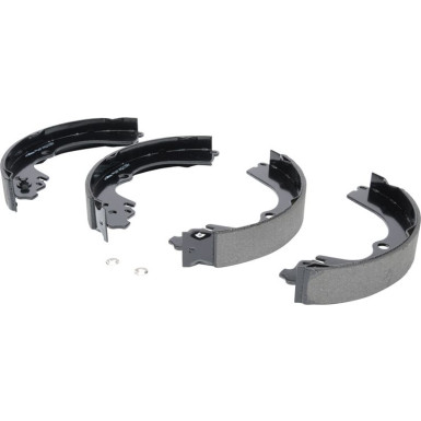 03.0137-0302.2 Bremsbackensatz