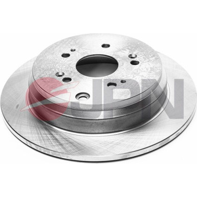 JPN Bremsscheibe 40H4036-JPN