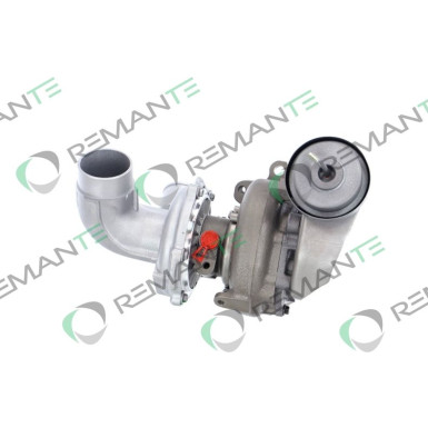 Lader, Aufladung | 003-001-001046R