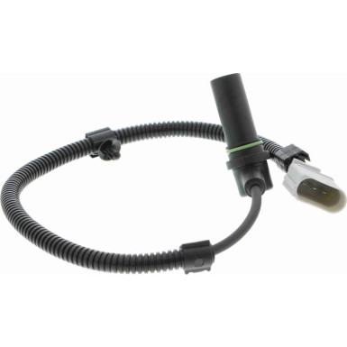 VEMO Impulsgeber, Kurbelwelle V10-72-1006