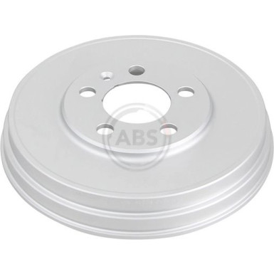 A.B.S. Bremstrommel 2923-S