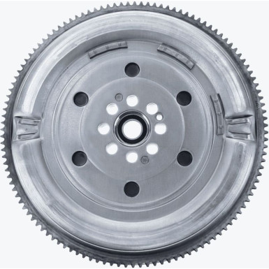 2294 501 180 Schwungrad Zwei-Massen-Schwungrad 2294 501 180 Schwungrad Zwei-Massen-Schwungrad