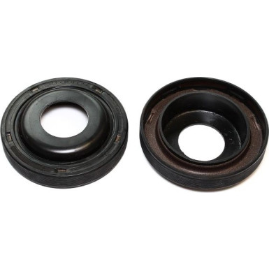 Dichtring | FORD | 516.406 Dichtring | FORD | 516.406