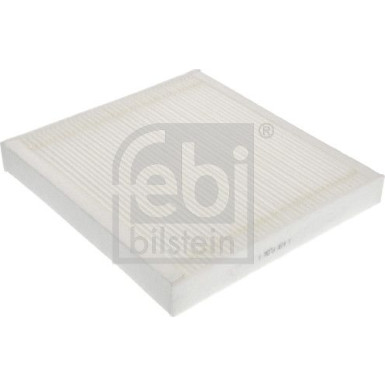 FEBI BILSTEIN Innenraumfilter | 27931