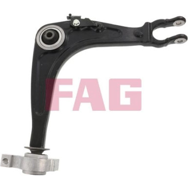 821 0913 10 Lenker, Radaufhängung 821 0913 10 Lenker, Radaufhängung