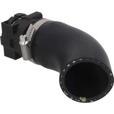 KAMOKA Ladeluftschlauch 7910710