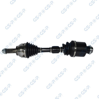 GSP Antriebswelle 234225