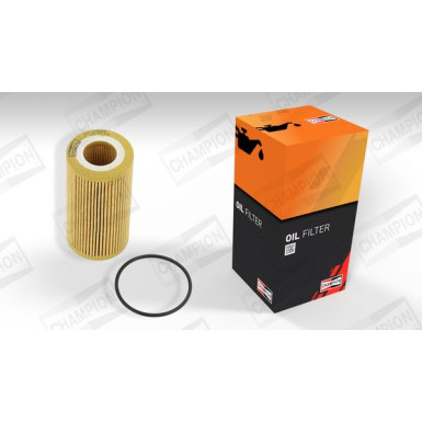 CHAMPION Ölfilter | COF100562E
