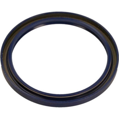 Wellendichtring Kurbelwelle | MITSUBISHI | 81-53331-00