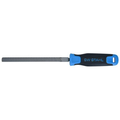 SW-Stahl Spezial Bremssattelfeile | 94830L