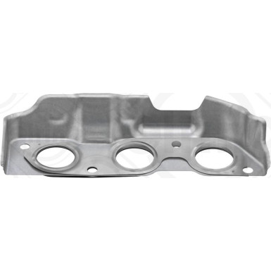 Dichtung, Abgaskrümmer | MCC | 381.250 Dichtung, Abgaskrümmer | MCC | 381.250