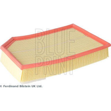 BluePrint Luftfilter BluePrint Luftfilter