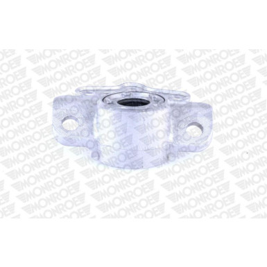 MONROE Stützlager 1Stk ALFA MiTo 08 MOUNTING KIT MK384R MONROE Stützlager 1Stk ALFA MiTo 08 MOUNTING KIT MK384R