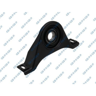 GSP Sparen | 510568