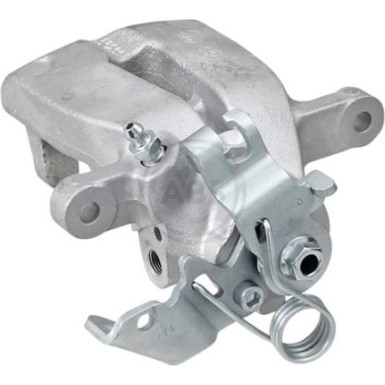 A.B.S. Bremstrommel 530172