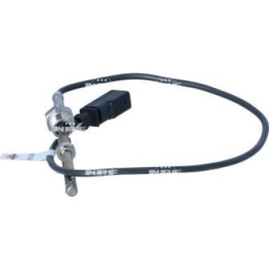 Sensor, Abgastemperatur | 707220