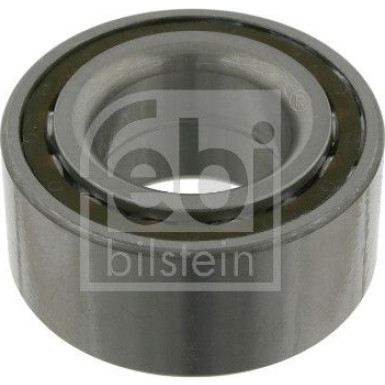 FEBI BILSTEIN Radlager | 24717