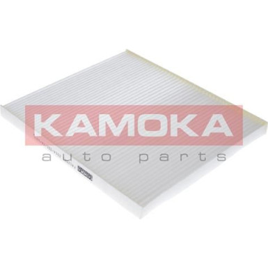KAMOKA Filter, Innenraumluft KAMOKA Filter, Innenraumluft