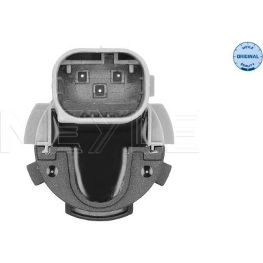 SENSOR, EINPARKHILFE MEYLE-ORIGINAL: True to OE 3148950002