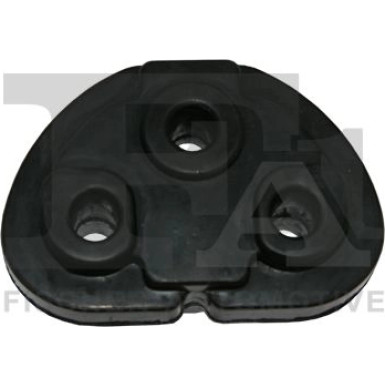 FA1 Auspuffaufhänger 133-735