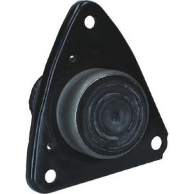 KAMOKA Lagerung, Motor 890820