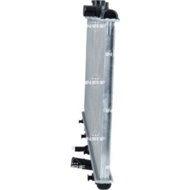 KÜHLER, MOTORKÜHLUNG | NRF59233