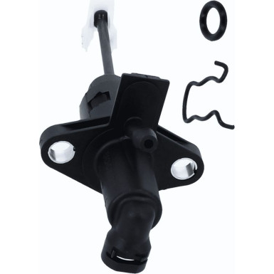 6284 654 004 Geberzylinder, Kupplung