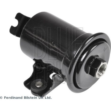 Kraftstofffilter Toyota Corolla | ADT32333 Kraftstofffilter Toyota Corolla | ADT32333