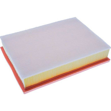 DENCKERMANN Luftfilter A146906